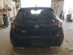 2020 Toyota Corolla Se for Sale in Abilene, TX - Front End