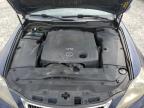 2013 Lexus Is 250 للبيع في Lumberton، NC - Rear End
