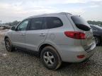 2007 Hyundai Santa Fe Gls იყიდება Tanner-ში, AL - Front End