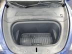 2021 Tesla Model Y  for Sale in Las Vegas, NV - Rear End