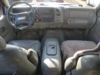 1997 Chevrolet Suburban K1500 zu verkaufen in Brighton, CO - All Over