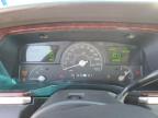 2003 Lincoln Town Car Executive იყიდება Houston-ში, TX - Rear End