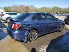 2011 Subaru Impreza 2.5I Premium for Sale in Duryea, PA - All Over