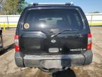 Wichita, KS에서 판매 중인 2001 Nissan Xterra Xe - Front End