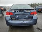 2013 Subaru Legacy 2.5I Premium за продажба в Windham, ME - Front End