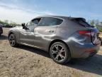 2019 Maserati Levante S للبيع في Baltimore، MD - Vandalism