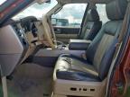 2007 Ford Expedition El Eddie Bauer for Sale in Haslet, TX - Front End