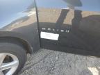 2022 Chevrolet Malibu Ls продається в Mercedes, TX - Water/Flood