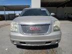2009 Gmc Yukon Xl Denali for Sale in Anthony, TX - Rear End