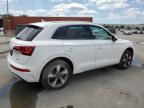 2023 Audi Q5 Premium 40 იყიდება Orlando-ში, FL - Side