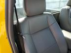 2011 Ford Ranger  for Sale in Vallejo, CA - Minor Dent/Scratches