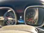 2014 Chevrolet Malibu 2Lt للبيع في Haslet، TX - Front End