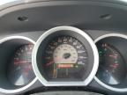 2007 Toyota Tacoma Double Cab Prerunner na sprzedaż w Lumberton, NC - Front End