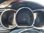 2015 Kia Optima Ex zu verkaufen in Lumberton, NC - Front End
