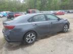2021 Kia Forte Fe for Sale in Shreveport, LA - Front End