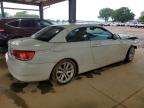2008 Bmw 328 I Sulev for Sale in Tanner, AL - Front End