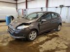 Pennsburg, PA에서 판매 중인 2014 Ford Fiesta Se - Front End