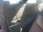 2013 Bmw 128 I за продажба в Wilmer, TX - Mechanical