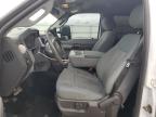 2016 Ford F250 Super Duty for Sale in Walton, KY - Rear End