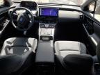 2023 Subaru Solterra Premium на продаже в Vallejo, CA - Side