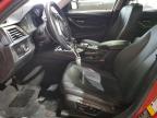 2015 Bmw 328 Xi for Sale in Tulsa, OK - Front End