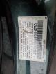 Portland, OR에서 판매 중인 1998 Acura 3.2Tl  - Normal Wear