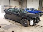 2022 Hyundai Elantra Sel zu verkaufen in West Mifflin, PA - Rear End