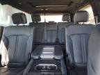 2023 Jeep Grand Wagoneer L Series Ii на продаже в Reno, NV - Front End