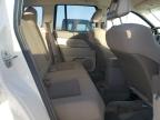 2007 Jeep Compass  de vânzare în Littleton, CO - Front End