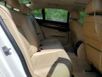 2014 Bmw 740 I for Sale in Austell, GA - Front End