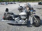 2006 Suzuki C50  for Sale in Cartersville, GA - Vandalism