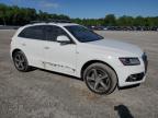 2015 Audi Q5 Premium Plus за продажба в Gastonia, NC - Side