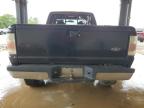 2001 Ford Ranger Super Cab იყიდება Tanner-ში, AL - Minor Dent/Scratches