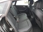 Madisonville, TN에서 판매 중인 2023 Audi A5 Premium Plus 45 - Front End