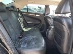 2015 Chrysler 300 Limited for Sale in Tulsa, OK - Water/Flood