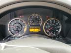 2015 Nissan Armada Sv للبيع في Grantville، PA - All Over