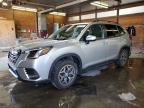 2023 Subaru Forester Premium იყიდება Ebensburg-ში, PA - Rear End