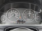 2016 Bmw 328 I Sulev за продажба в San Martin, CA - All Over