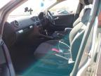 2007 AUDI A3 2.0 T FSI SPORT 5DR S TRONIC for sale at Copart SANDY