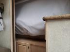 2011 Flag Trvl Trail for Sale in Kincheloe, MI - Top/Roof