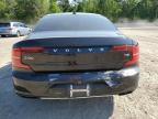2019 Volvo S90 T5 Momentum for Sale in Greenwell Springs, LA - Front End