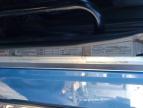 2012 Peterbilt 386 Semi Truck Glider იყიდება Avon-ში, MN - Side