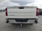 2020 Chevrolet Silverado C1500 na sprzedaż w Lebanon, TN - All Over