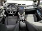 2022 Nissan Leaf S за продажба в San Martin, CA - Front End