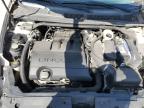 2009 Lincoln Mks  for Sale in Magna, UT - Rear End