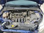 2012 Ford Focus Se იყიდება Cicero-ში, IN - Front End