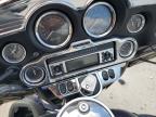 2007 Harley-Davidson Flhtcui  en Venta en Harleyville, SC - Rollover