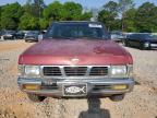 1996 Nissan Truck Base на продаже в Eight Mile, AL - Rear End