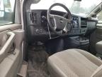 2018 Chevrolet Express G2500  for Sale in Graham, WA - Mechanical