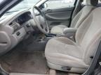 2004 Chrysler Sebring Lx за продажба в Duryea, PA - Top/Roof